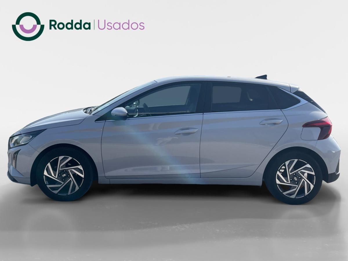 hyundai-i20-2024-gasolina-1197cc