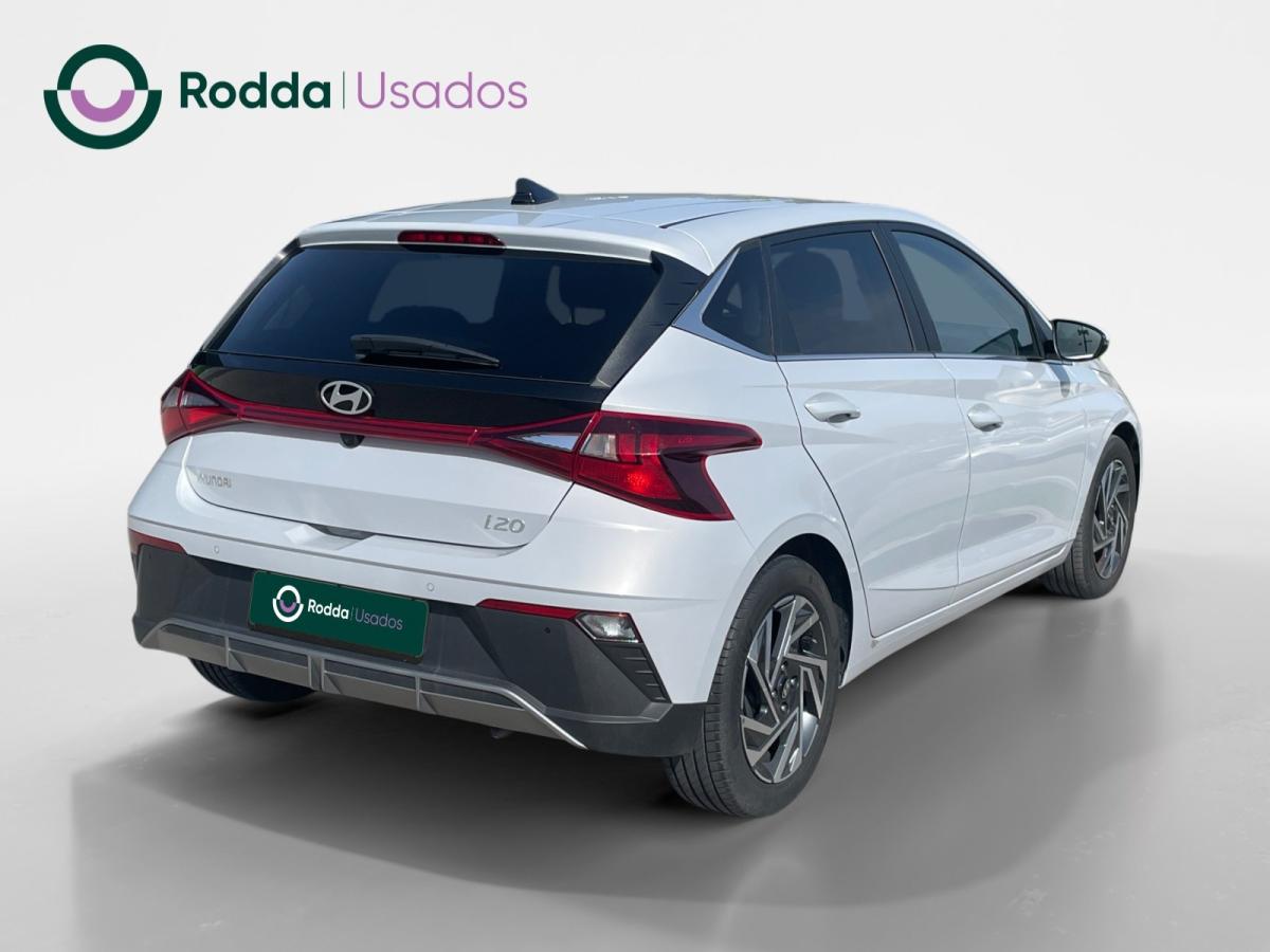 hyundai-i20-2024-gasolina-1197cc