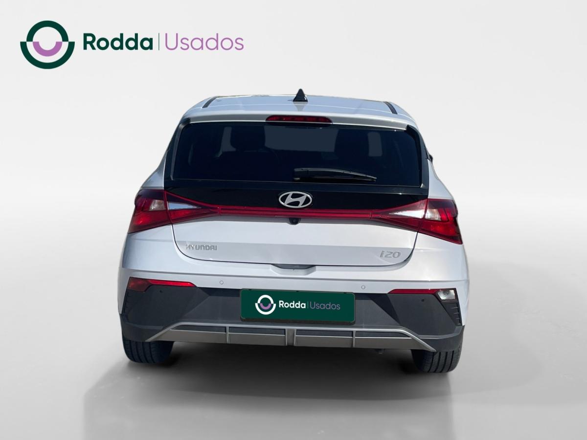 hyundai-i20-2024-gasolina-1197cc