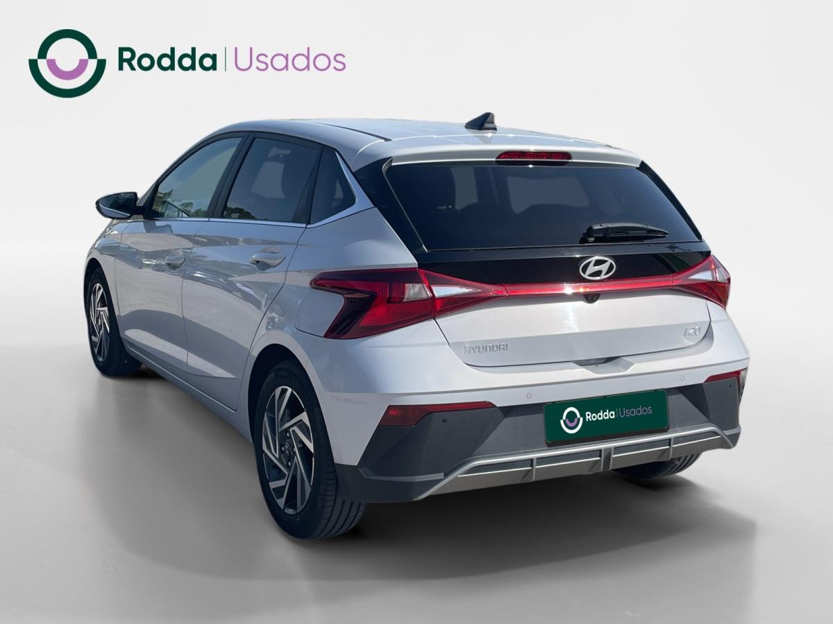 hyundai-i20-2024-gasolina-1197cc