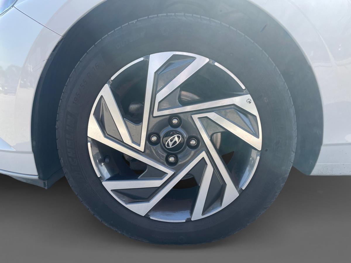hyundai-i20-2024-gasolina-1197cc