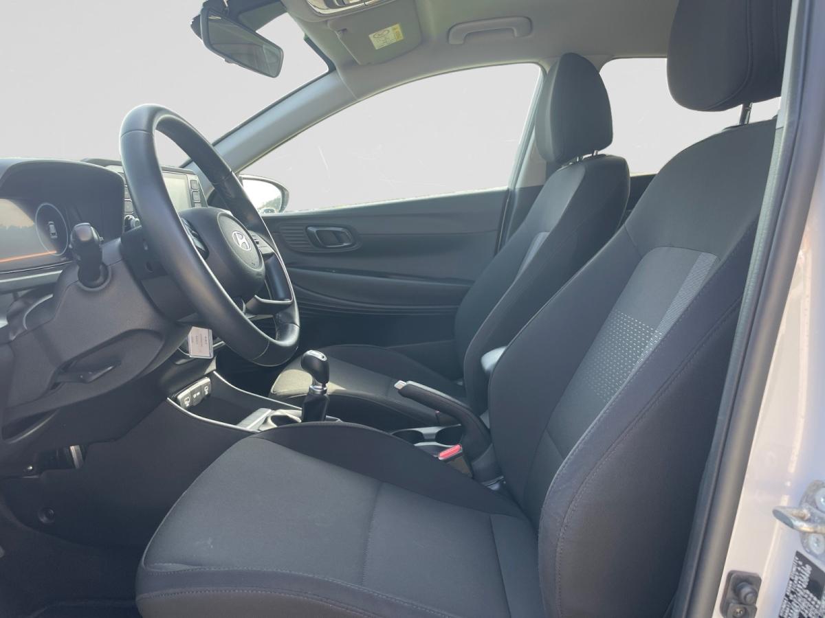 hyundai-i20-2024-gasolina-1197cc