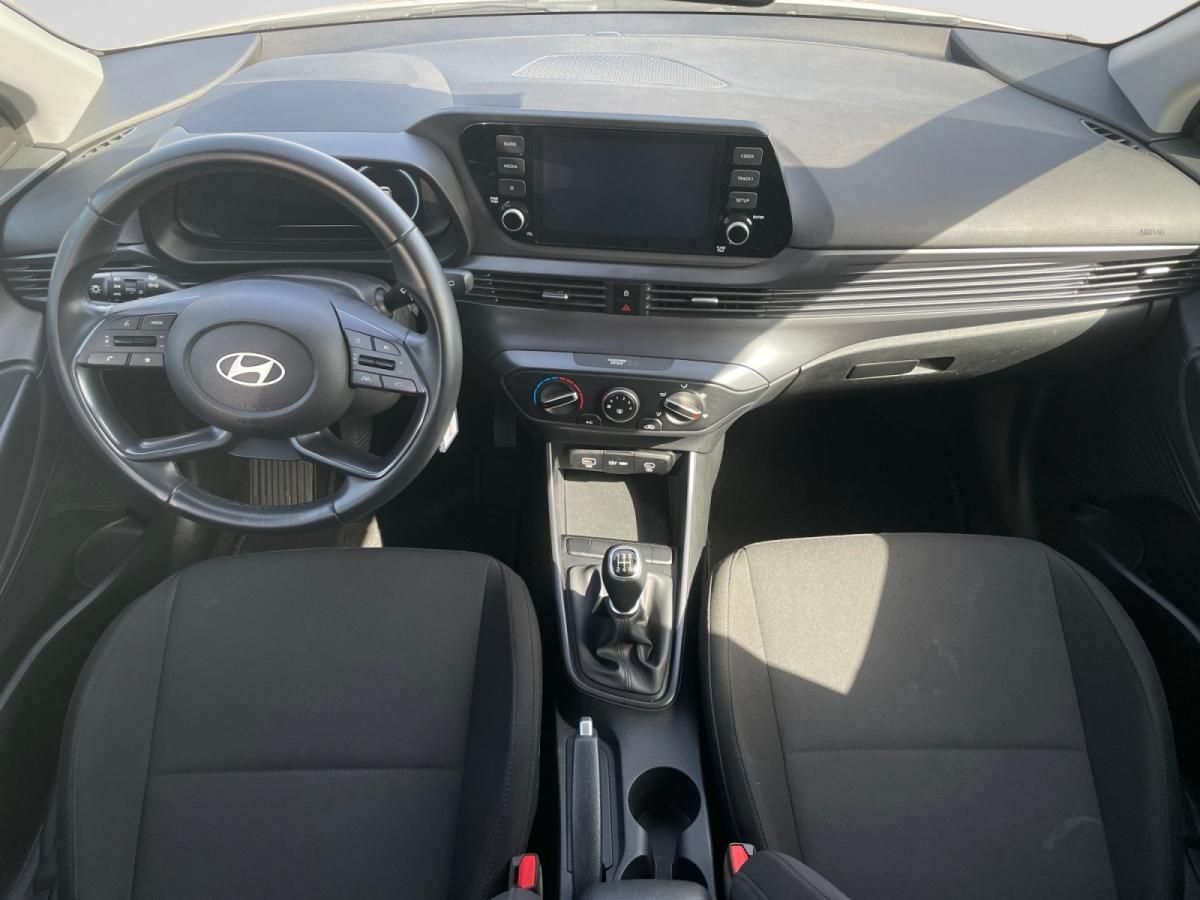 hyundai-i20-2024-gasolina-1197cc