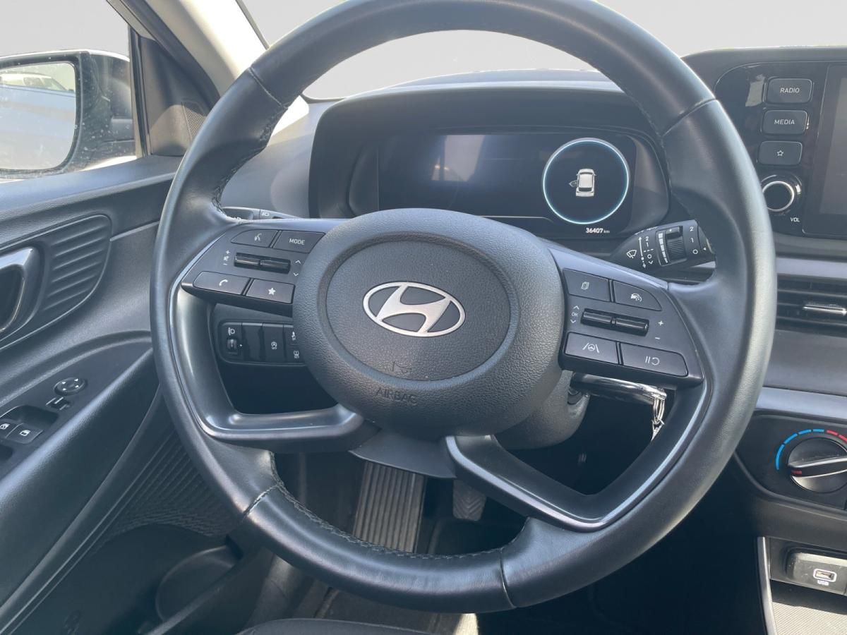 hyundai-i20-2024-gasolina-1197cc