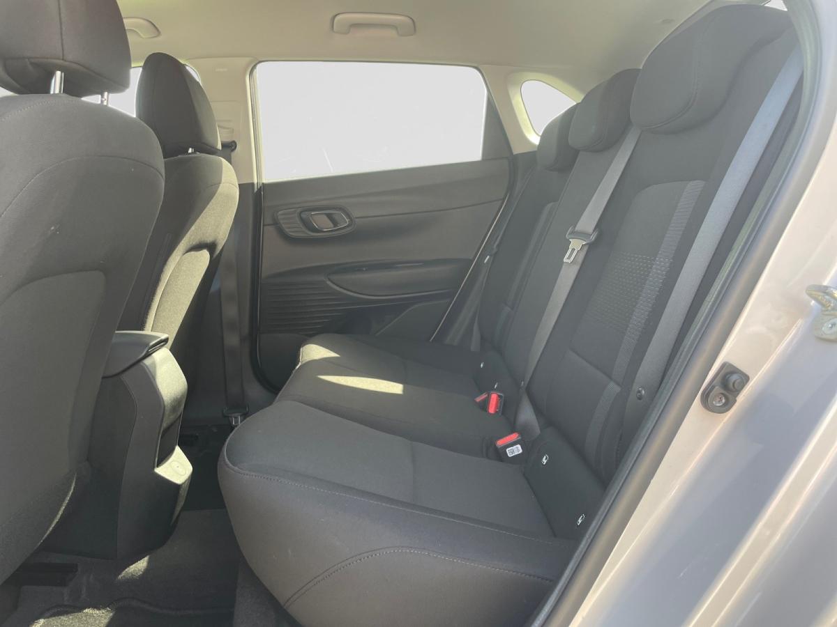 hyundai-i20-2024-gasolina-1197cc