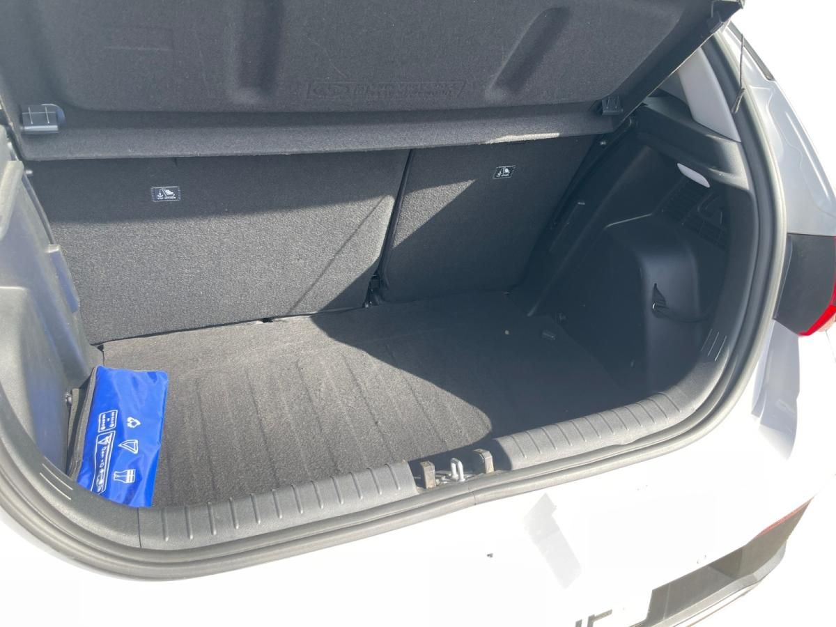 hyundai-i20-2024-gasolina-1197cc