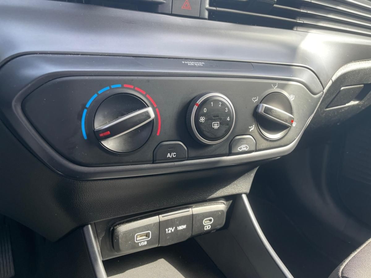 hyundai-i20-2024-gasolina-1197cc
