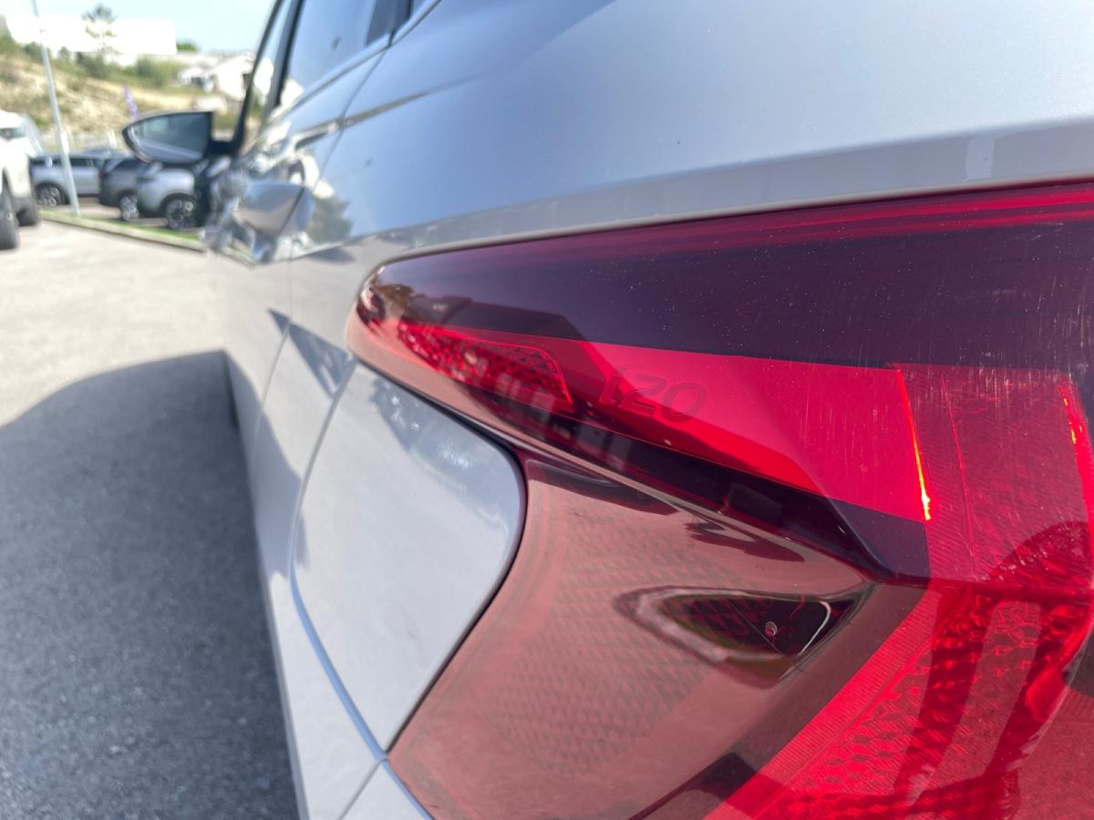 hyundai-i20-2024-gasolina-1197cc