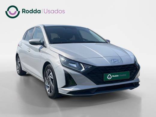 hyundai-i20-2024-gasolina-1197cc