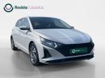 hyundai-i20-2024-gasolina-1197cc