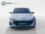 hyundai-i20-2024-gasolina-1197cc