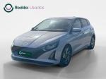 hyundai-i20-2024-gasolina-1197cc