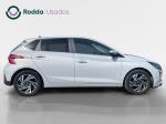 hyundai-i20-2024-gasolina-1197cc