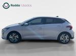 hyundai-i20-2024-gasolina-1197cc
