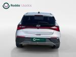 hyundai-i20-2024-gasolina-1197cc
