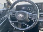 hyundai-i20-2024-gasolina-1197cc