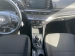 hyundai-i20-2024-gasolina-1197cc