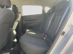 hyundai-i20-2024-gasolina-1197cc
