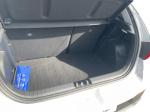 hyundai-i20-2024-gasolina-1197cc