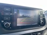 hyundai-i20-2024-gasolina-1197cc