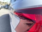 hyundai-i20-2024-gasolina-1197cc