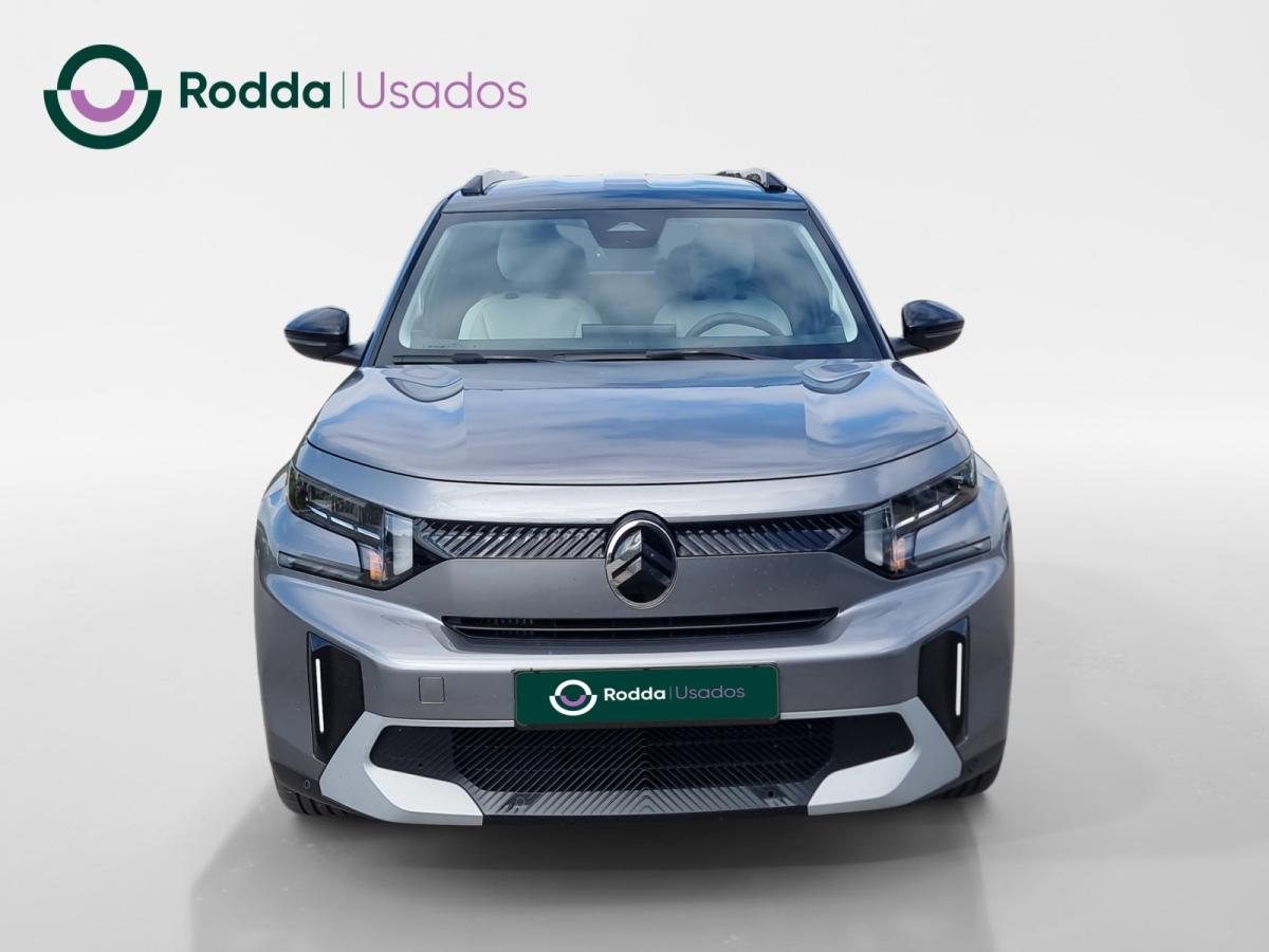 citroen-c3-aircross-2026-hibrido-a-gasolina-1199cc