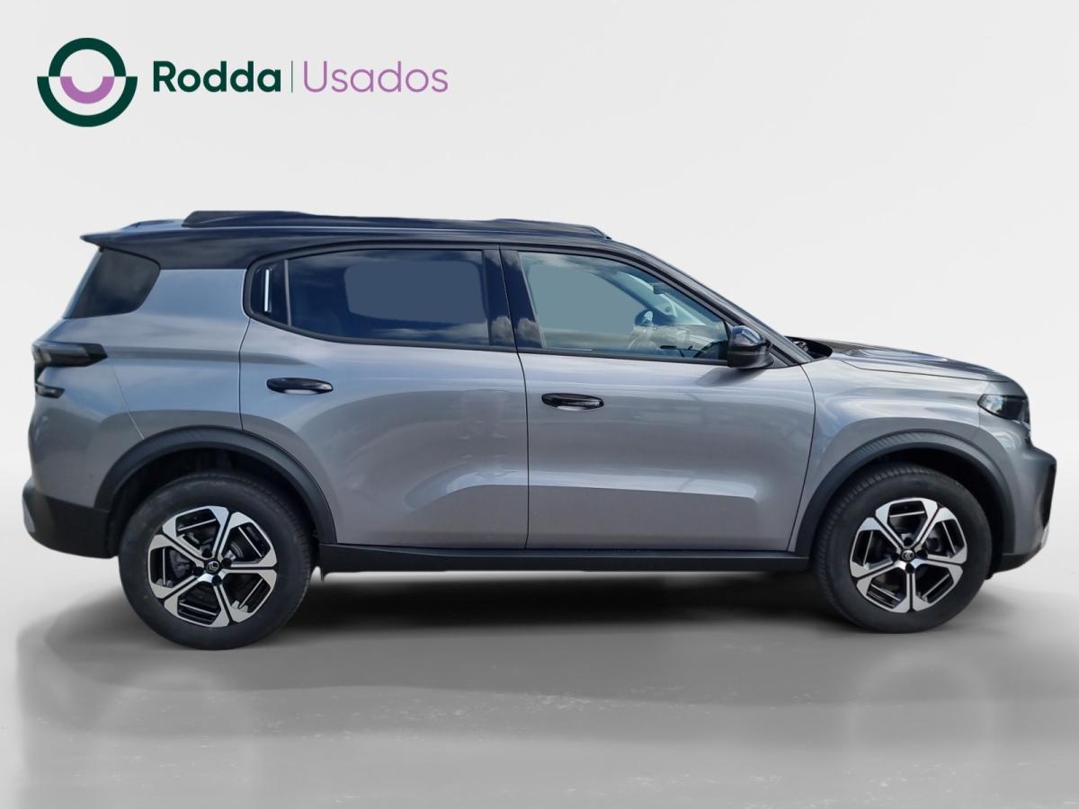 citroen-c3-aircross-2026-hibrido-a-gasolina-1199cc