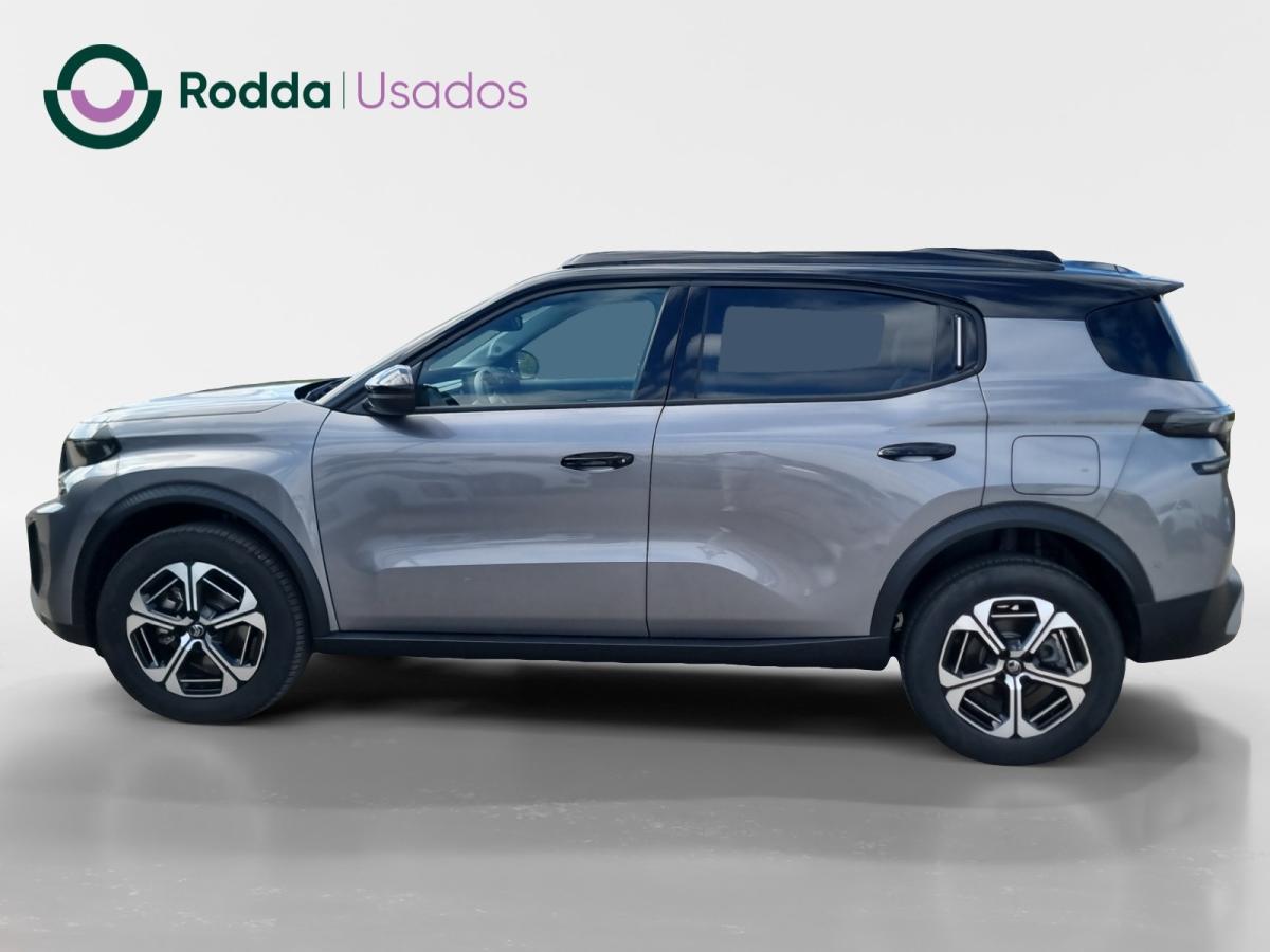 citroen-c3-aircross-2026-hibrido-a-gasolina-1199cc