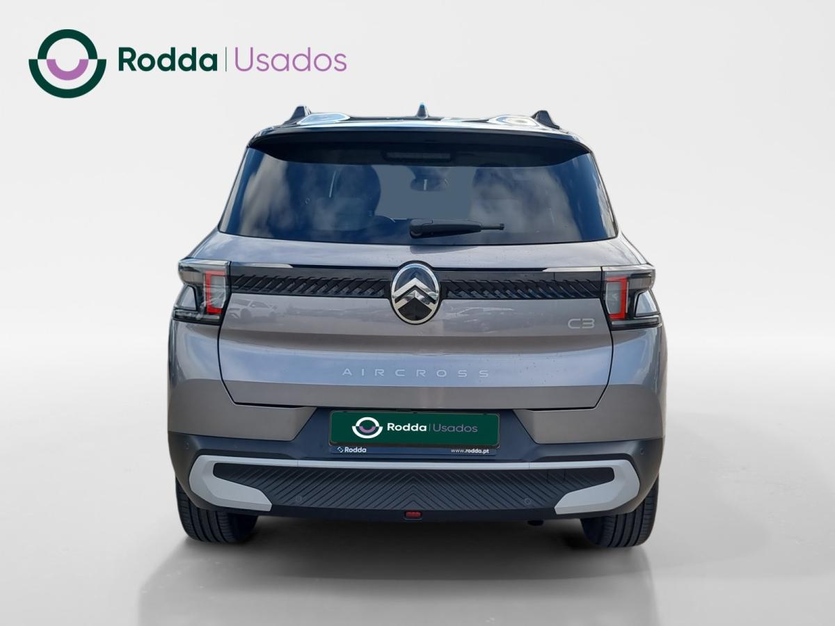 citroen-c3-aircross-2026-hibrido-a-gasolina-1199cc