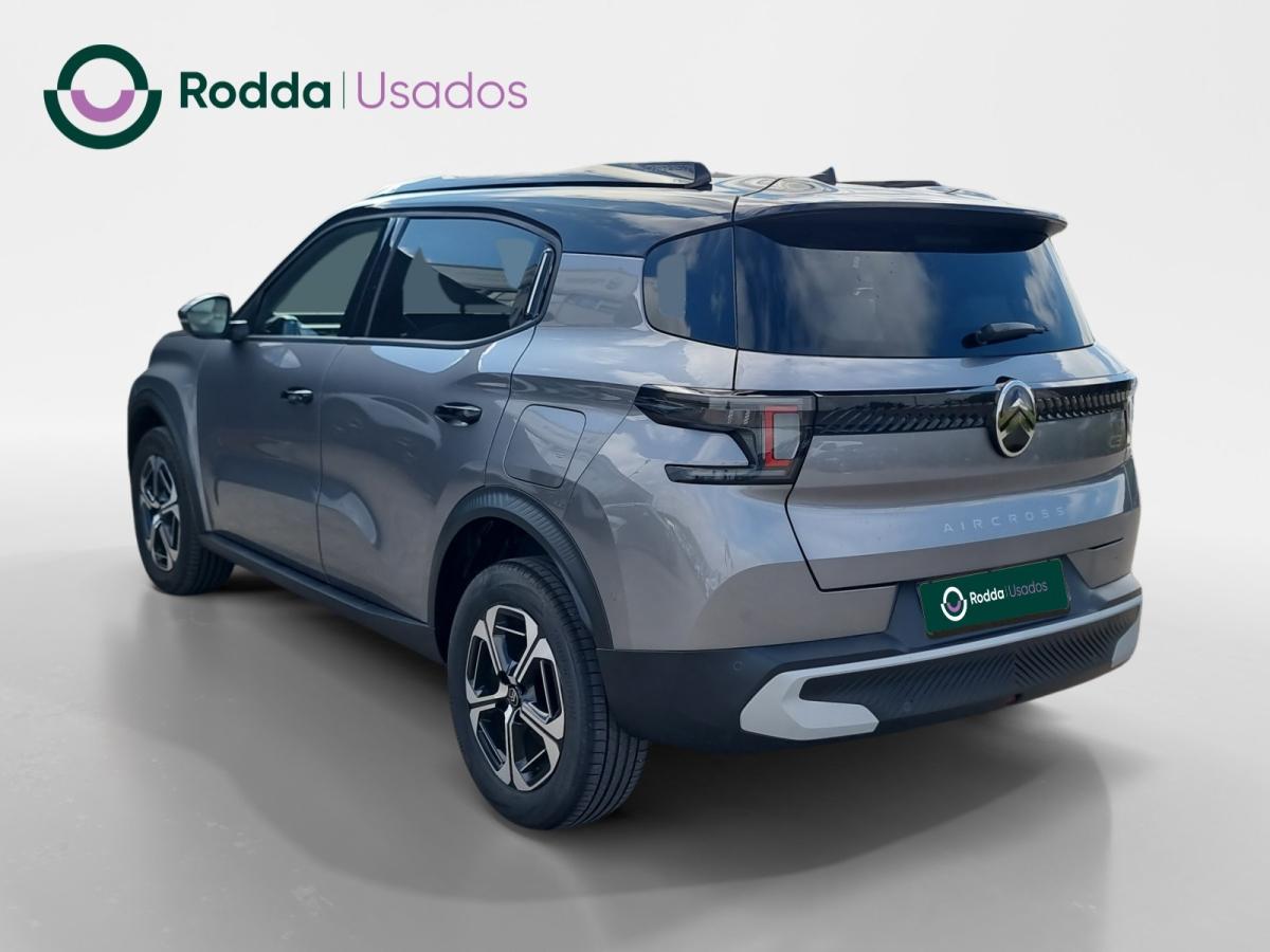 citroen-c3-aircross-2026-hibrido-a-gasolina-1199cc