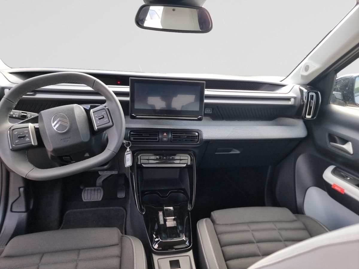 citroen-c3-aircross-2026-hibrido-a-gasolina-1199cc