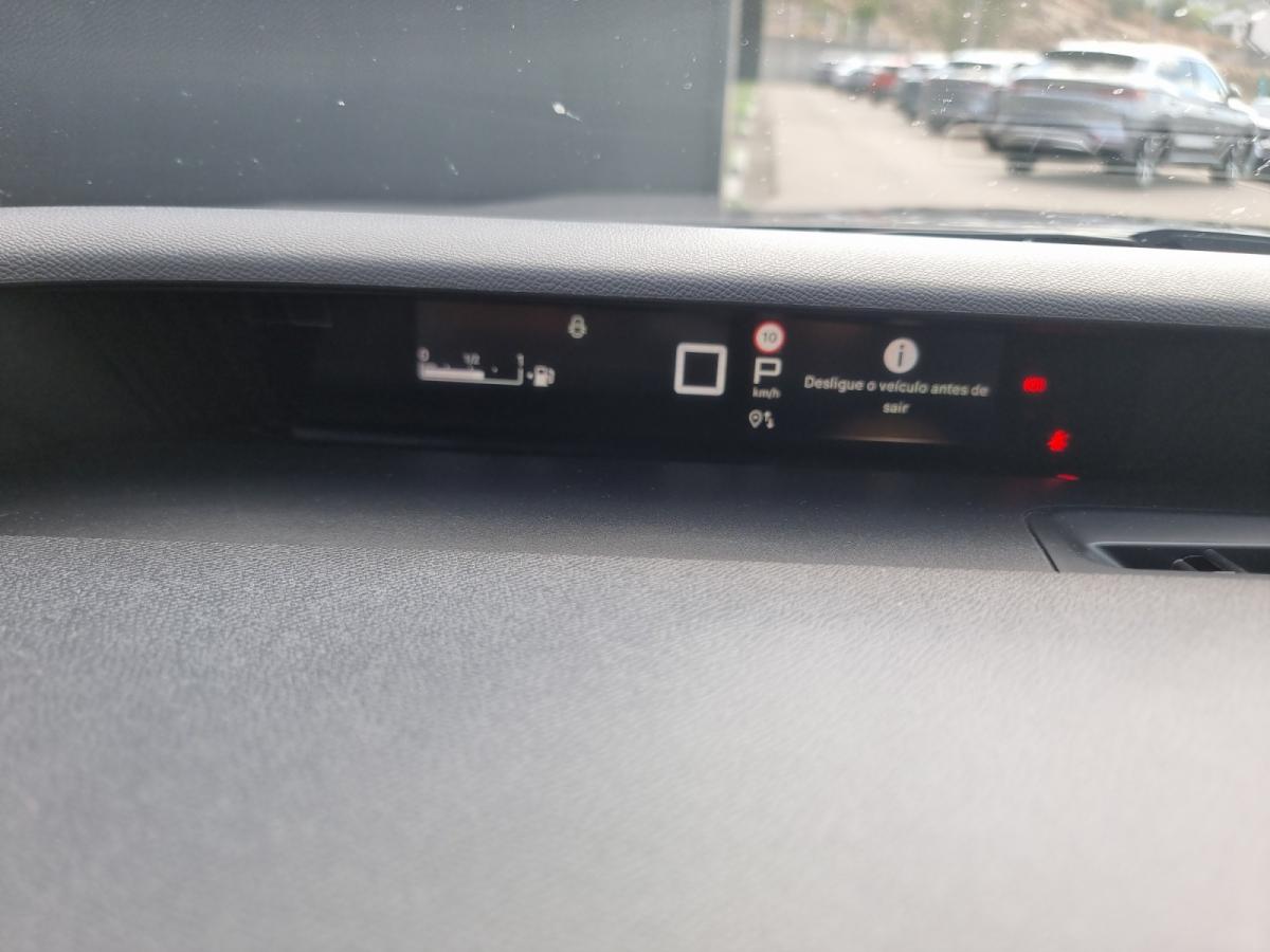 citroen-c3-aircross-2026-hibrido-a-gasolina-1199cc