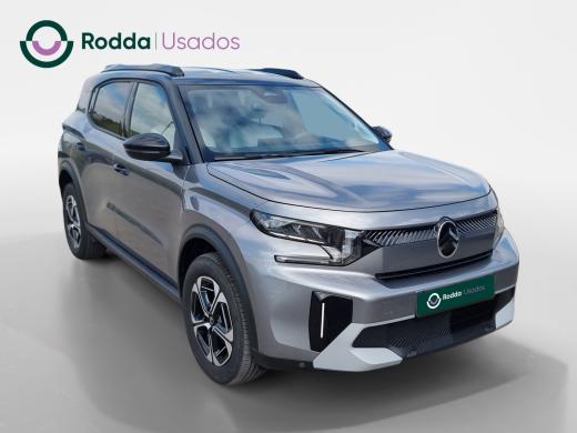 citroen-c3-aircross-2026-hibrido-a-gasolina-1199cc