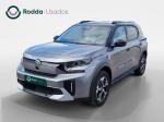 citroen-c3-aircross-2026-hibrido-a-gasolina-1199cc