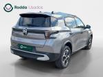citroen-c3-aircross-2026-hibrido-a-gasolina-1199cc