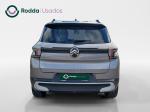 citroen-c3-aircross-2026-hibrido-a-gasolina-1199cc