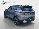 citroen-c3-aircross-2026-hibrido-a-gasolina-1199cc