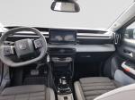 citroen-c3-aircross-2026-hibrido-a-gasolina-1199cc