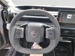 citroen-c3-aircross-2026-hibrido-a-gasolina-1199cc