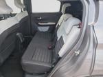 citroen-c3-aircross-2026-hibrido-a-gasolina-1199cc