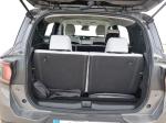 citroen-c3-aircross-2026-hibrido-a-gasolina-1199cc