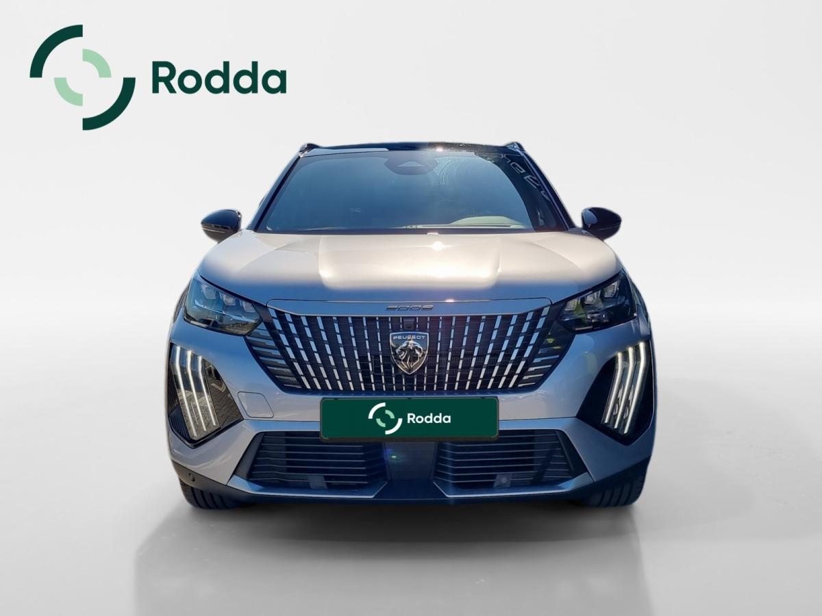 peugeot-2008-2026-eletrico-0cc