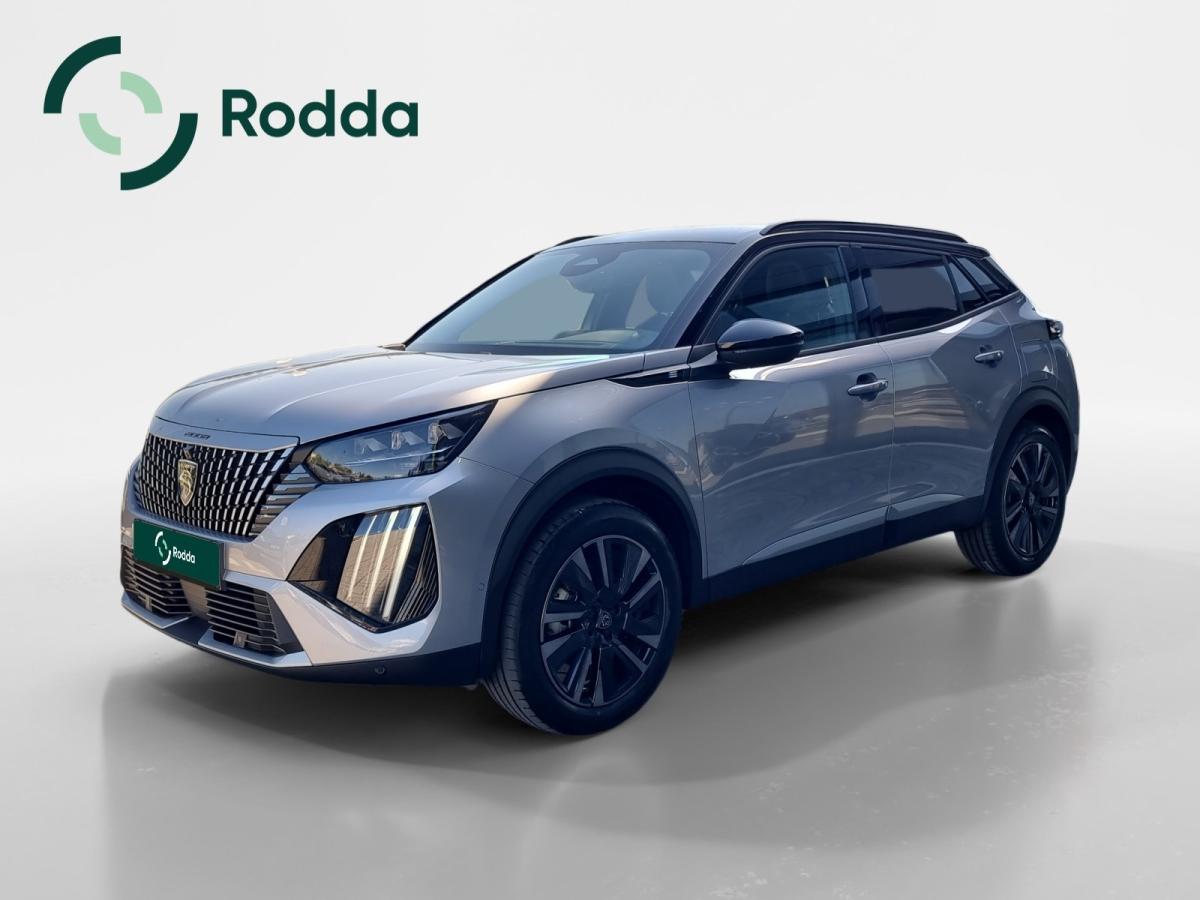 peugeot-2008-2026-eletrico-0cc