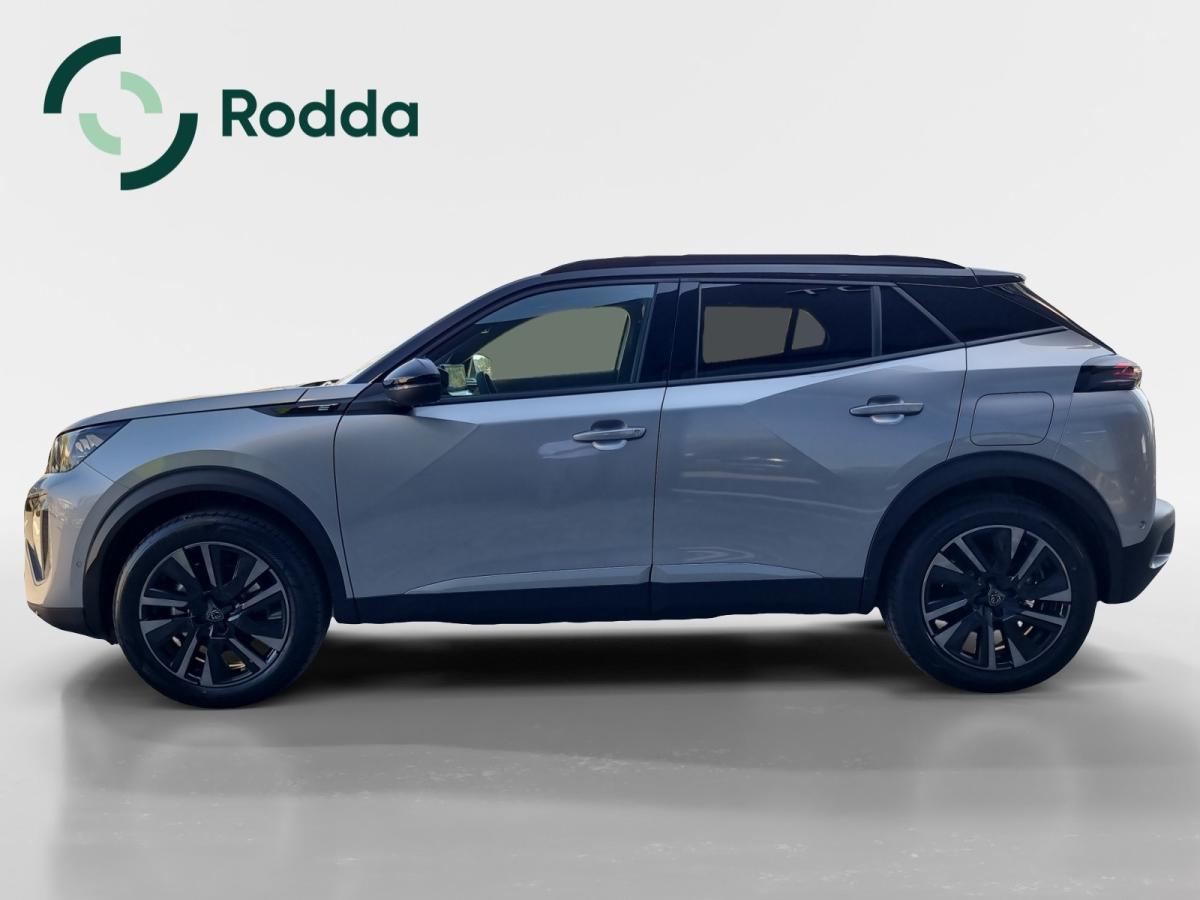 peugeot-2008-2026-eletrico-0cc