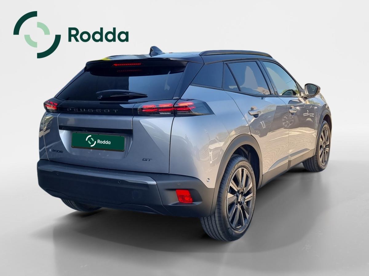peugeot-2008-2026-eletrico-0cc