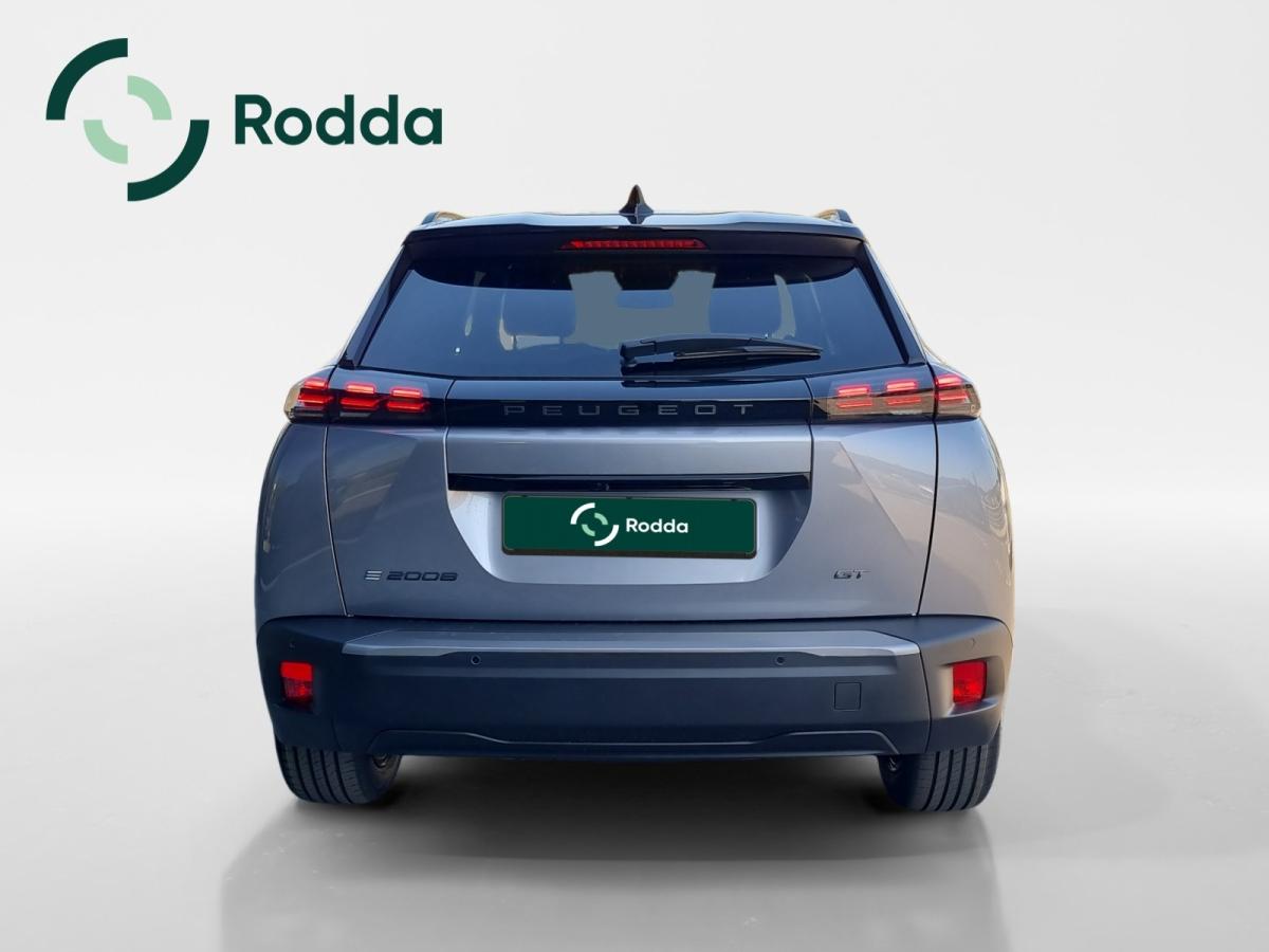 peugeot-2008-2026-eletrico-0cc