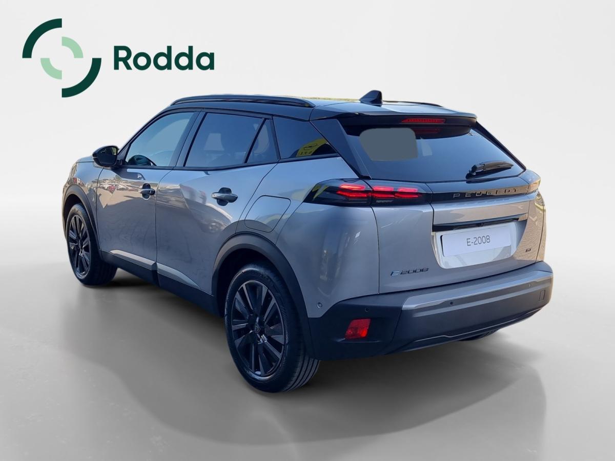 peugeot-2008-2026-eletrico-0cc