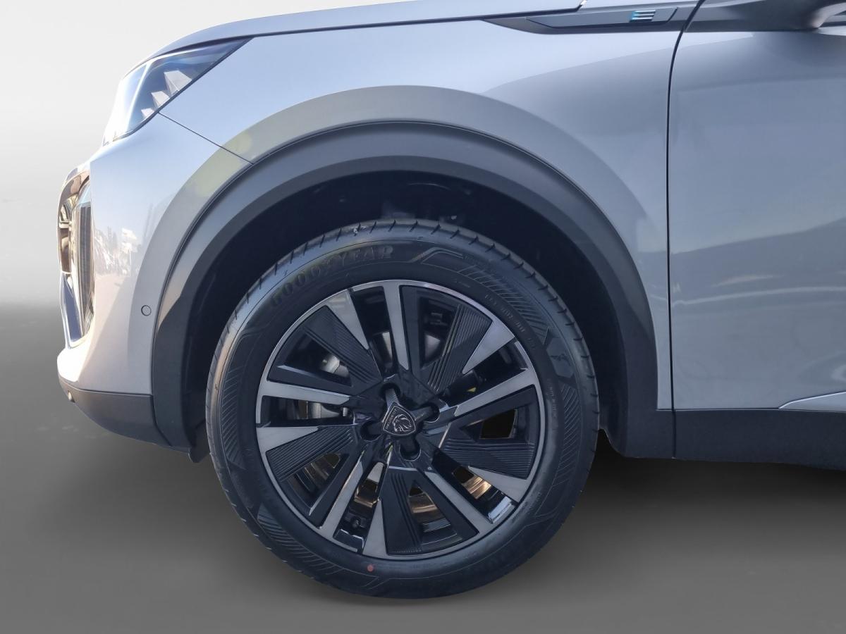 peugeot-2008-2026-eletrico-0cc