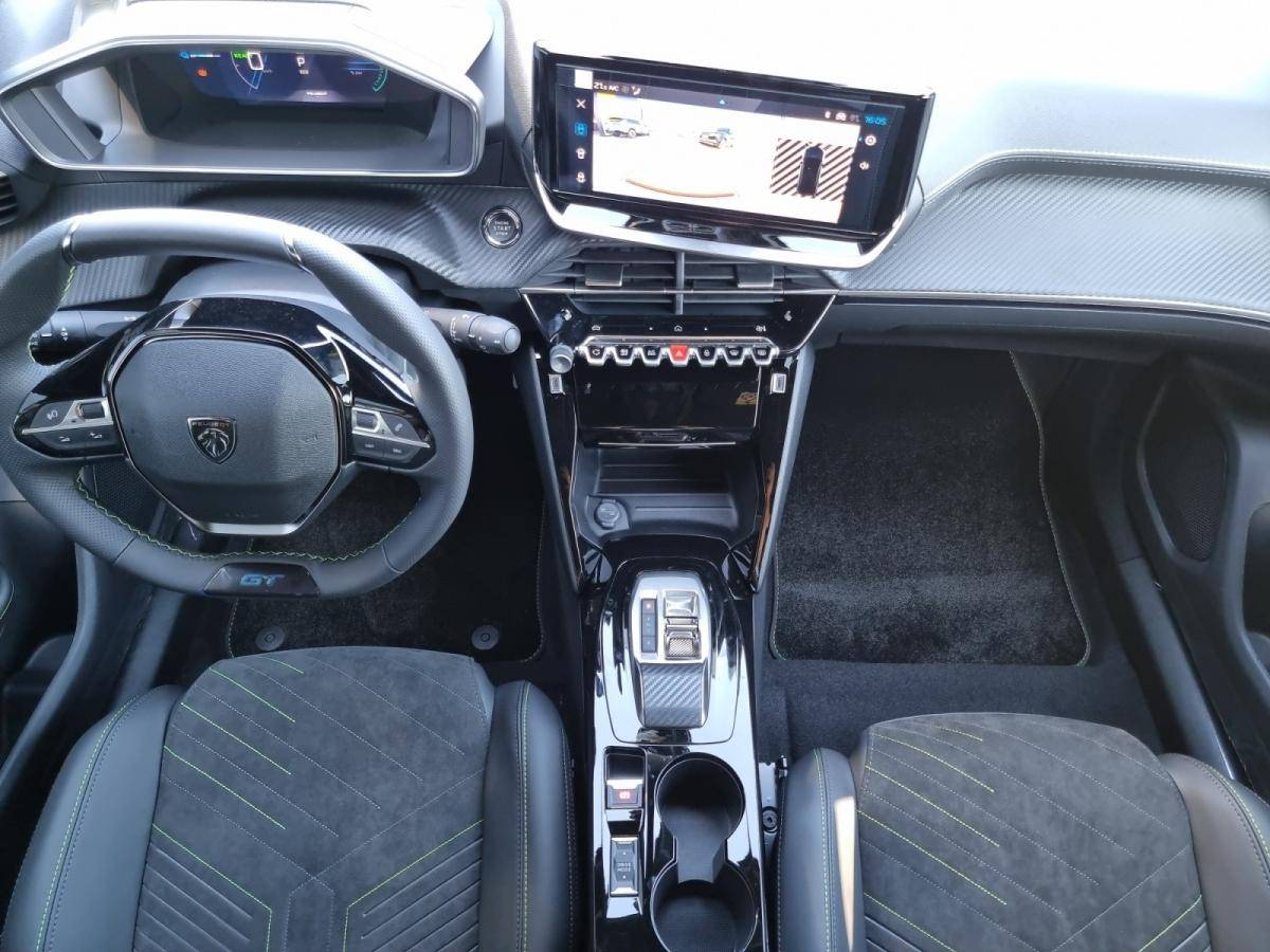 peugeot-2008-2026-eletrico-0cc