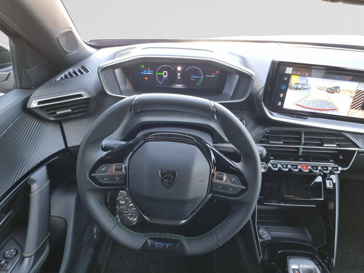 peugeot-2008-2026-eletrico-0cc